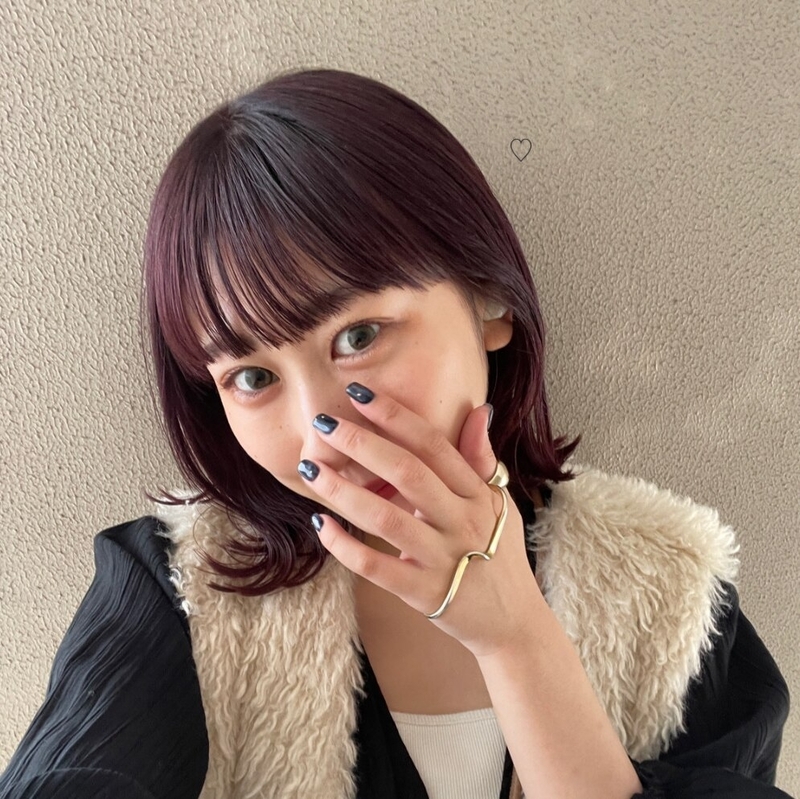 7005443/イオンモール新潟南/Heather/164